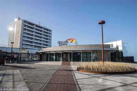 holland casino toegang.